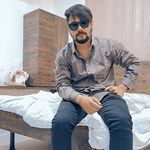Franklin Raja - @franklinraja942 - Instagram