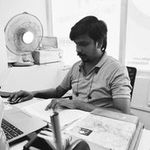 Franklin Raja - @r_franklin_raja - Instagram