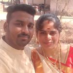 Franklin Raja Franklin Raja - @franklinrajadurai - Instagram
