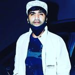 Raja Franklin - @raja_franklin_27 - Instagram