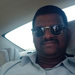 Raja Franklin - @raja.franklin.92 - Instagram