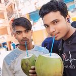 Raja Kumar - @raja_franklin_ - Instagram