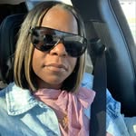 Aja Freeman - @lady_a106 - Instagram