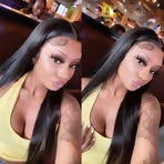 Aja Freeman - Facebook