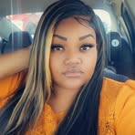 Aja Freeman - Facebook
