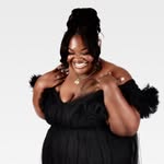 Aja Freeman - @aja.freeman - Instagram