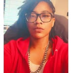 Aja Freeman - Facebook
