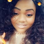 Aja Freeman - @aja_eats - Instagram