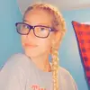 Aja Freeman - @ajafreeman - TikTok