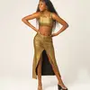Aja Freeman - @aja.freeman59 - TikTok