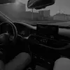 aja.freeman - @aja.freeman - TikTok