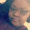 ajafreemann - @ajafreemann - TikTok