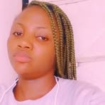Ajah Catherine Freeman - Facebook