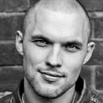 Ajax Freeman - @ajax_freeman - Instagram