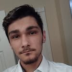 Ajay Freeman - @ajayfreeman - Instagram