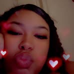 Ajayla Freeman - Facebook
