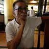 Amol_Bedre. - @aja_freemann - TikTok