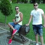 Freeman Koaja - @koajafreeman - Instagram