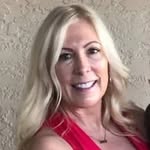 Terri Freeman-Klaja - @freemanklaja - Instagram