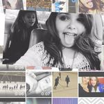 Aja_77 - @aja___fuller - Instagram