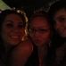 Aja Fuller - Facebook