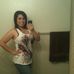 Aja Fuller - Facebook