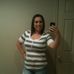 Aja Fuller - Facebook
