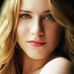 Aja Fuller - Facebook