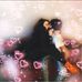 Aja Nevaeh Fuller - Facebook