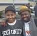 Ajai Fuller - Facebook