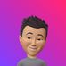 Ajani Fuller - Facebook
