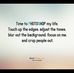 Ajay Fuller - Facebook