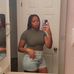 Ajaysia Fuller - Facebook