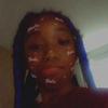 Aja_gaines - @aja_gaines - TikTok