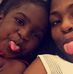 Aja Gaines - Facebook