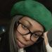 Aja Gaines - Facebook
