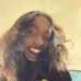 Aja Gaines - Facebook