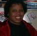 Aja Gaines - Facebook