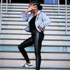 Aja Gaines - @ajagaines - TikTok