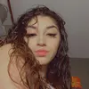 Ajahnna - @ajahnnagaines - TikTok