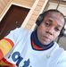 Ajai Gaines - Facebook