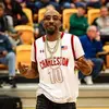 ajamugaines - @ajamugaines - TikTok