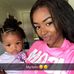 Ajanique Gaines - Facebook