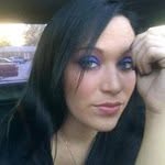 LouSlashStart - @ajagaines604 - Instagram