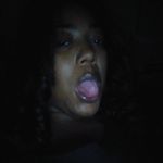 Aja - @ajagarner33 - Instagram