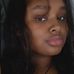 Aja Garner - Facebook