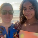 Aja Garner - @ajaliegh - Instagram