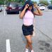 Aja Garner - Facebook