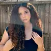 ajah - @ajahgarner - TikTok
