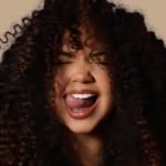 ajah - @ajahgarner - Instagram